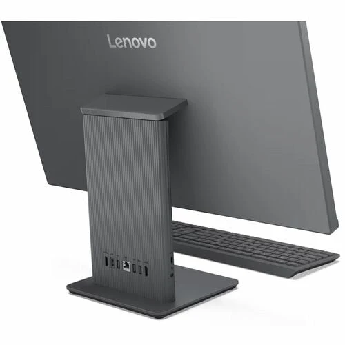 All in One Lenovo IdeaCentre AIO 3 27ARR9 AMD Ryzen 7 16GB 1TB 27 pulgadas