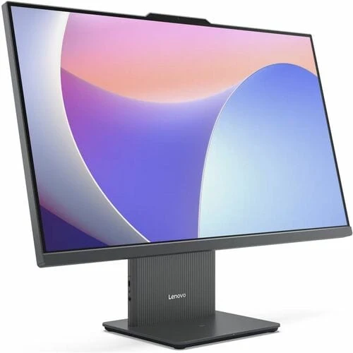 All in One Lenovo IdeaCentre AIO 3 27ARR9 AMD Ryzen 7 16GB 1TB 27 pulgadas