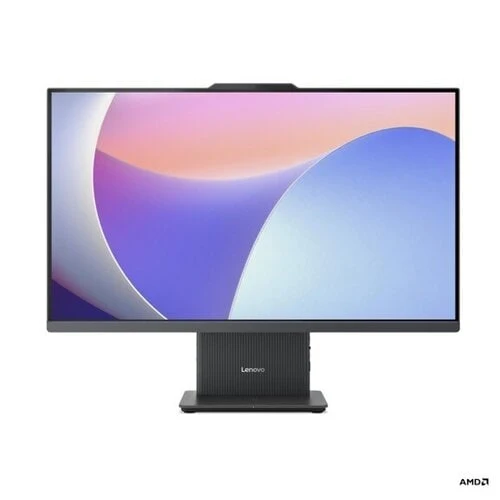 All in One Lenovo IdeaCentre AIO 3 AMD Ryzen 7 16GB 512GB