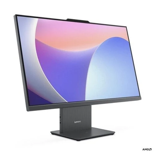 All in One Lenovo IdeaCentre AIO 3 AMD Ryzen 7 16GB 512GB