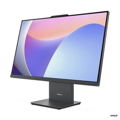 All in One Lenovo IdeaCentre AIO 3 AMD Ryzen 7 16GB 512GB