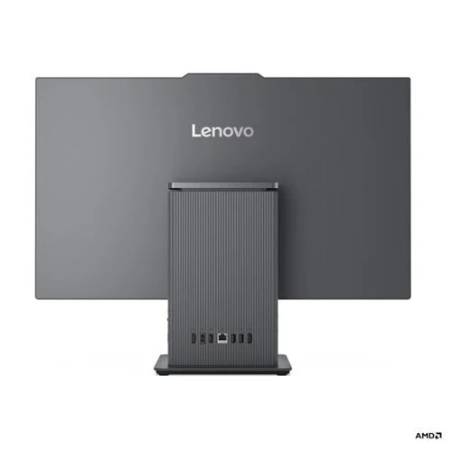 All in One Lenovo IdeaCentre AIO 3 AMD Ryzen 7 16GB 512GB