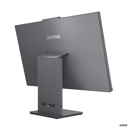 All in One Lenovo IdeaCentre AIO 3 AMD Ryzen 7 16GB 512GB