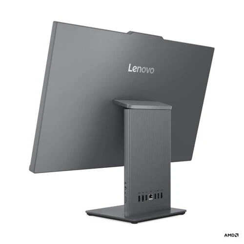 All in One Lenovo IdeaCentre AIO 3 AMD Ryzen 7 16GB 512GB