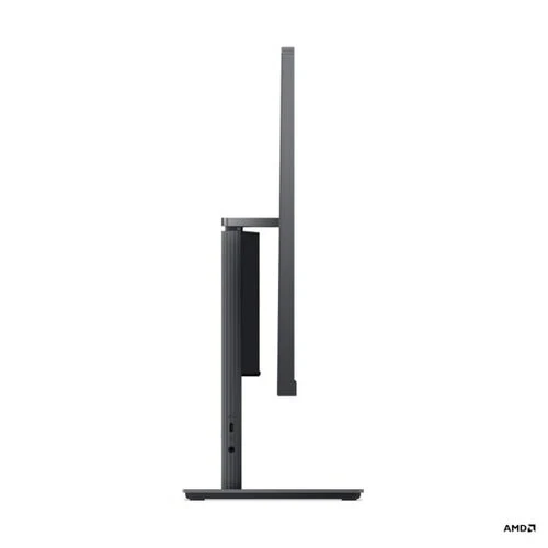 All in One Lenovo IdeaCentre AIO 3 AMD Ryzen 7 16GB 512GB