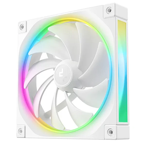 DeepCool FL14 WH 3 in 1