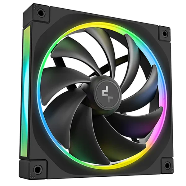 DeepCool FL14 3 in 1