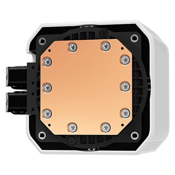 DeepCool Mystique 360 WH