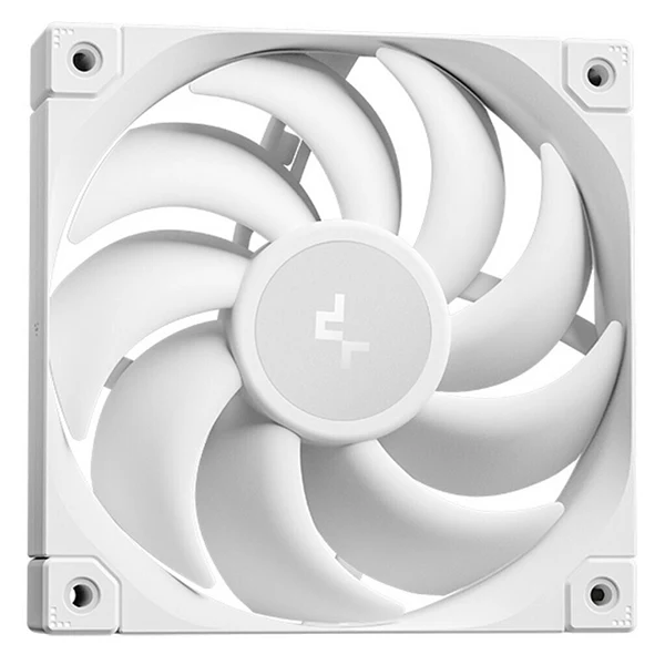 DeepCool Mystique 360 WH