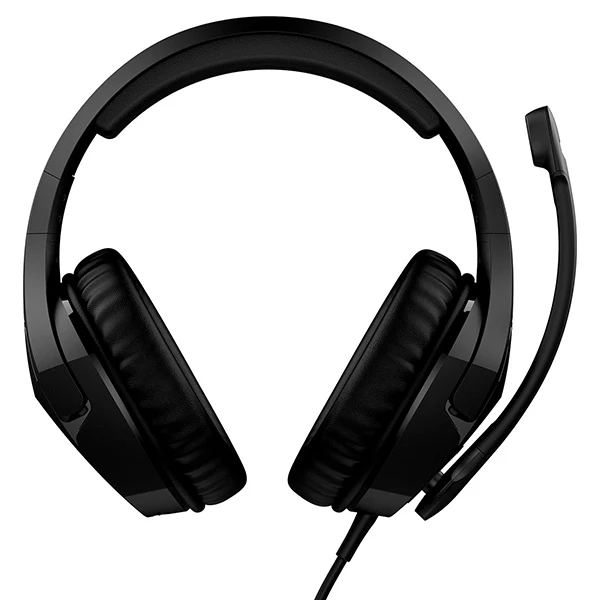 HyperX Cloud Stinger S (PC)