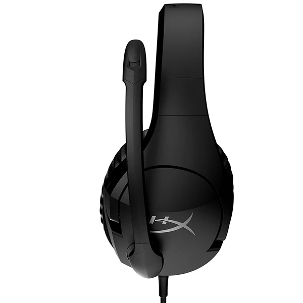 HyperX Cloud Stinger S (PC)