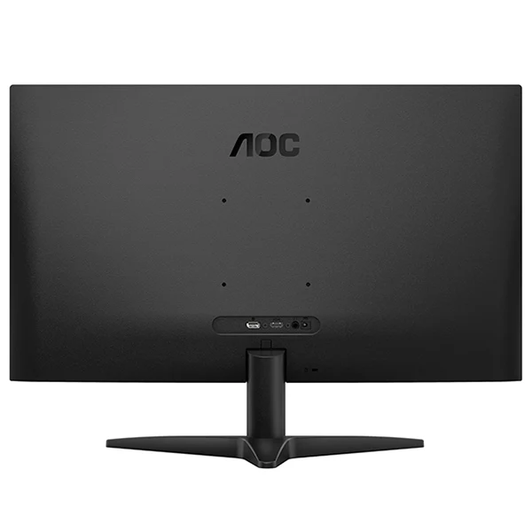 AOC 27B36X 27" IPS 144Hz 0.5ms