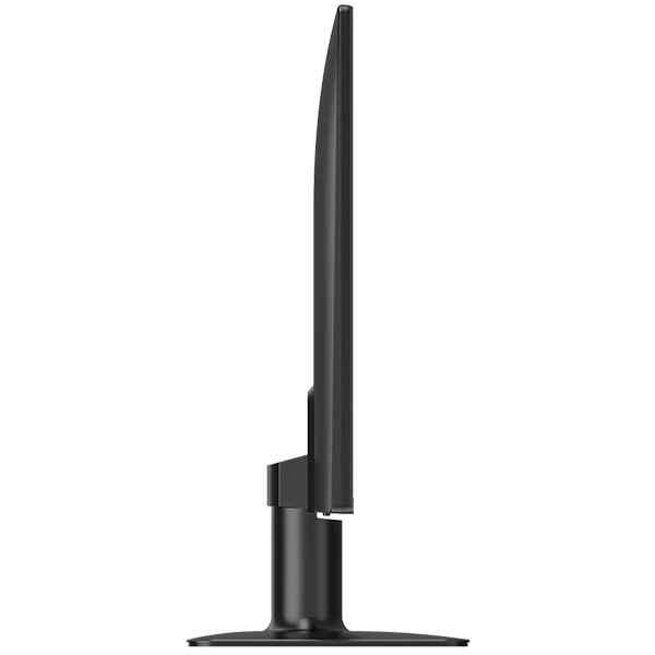 PHILIPS 27E2G2200 27" IPS 144Hz 0.5ms