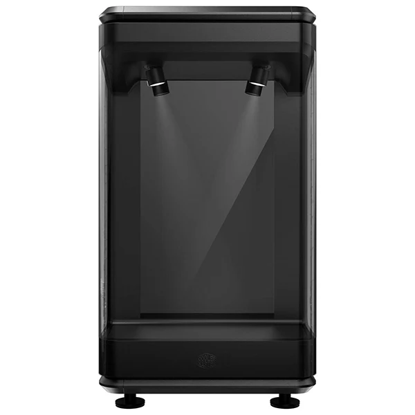 Cooler Master MasterFrame 360 Stage LCD