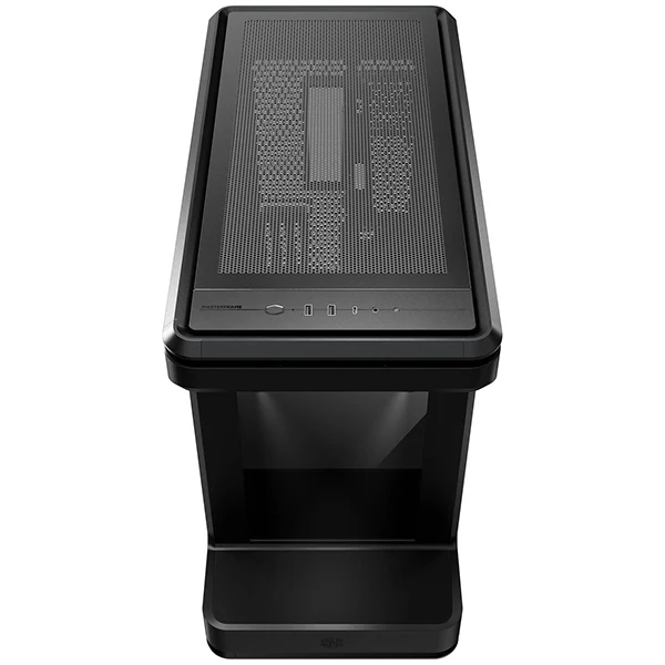 Cooler Master MasterFrame 360 Stage LCD