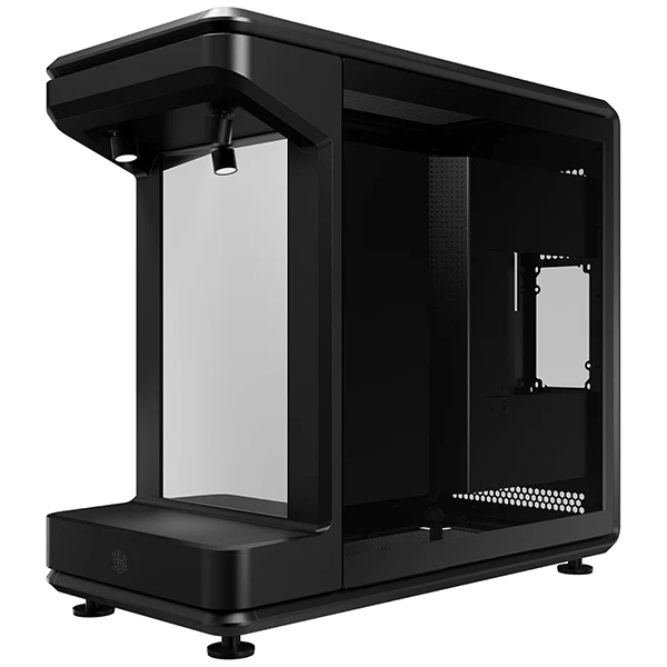 Cooler Master MasterFrame 360 Stage Mirror