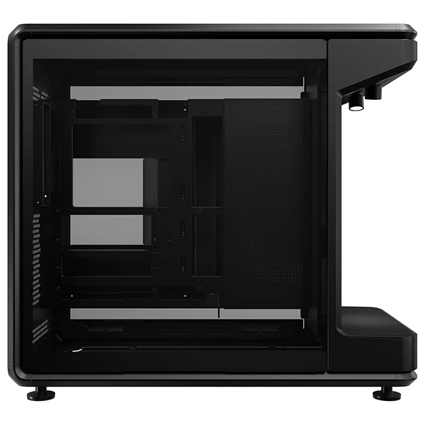 Cooler Master MasterFrame 360 Stage Mirror