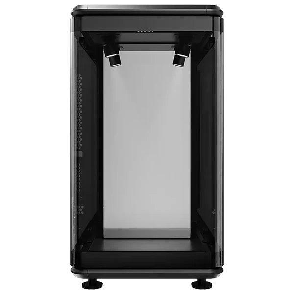 Cooler Master MasterFrame 360 Panorama