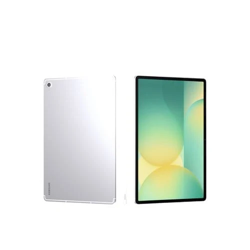Tablet Samsung Galaxy Tab S10 FE 8GB 128GB 10.9 pulgadas WiFi