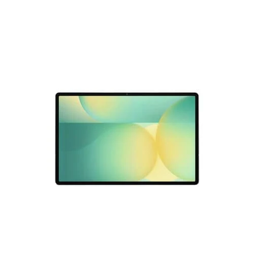 Tablet Samsung Galaxy Tab S10 FE 8GB 128GB 10.9 pulgadas WiFi
