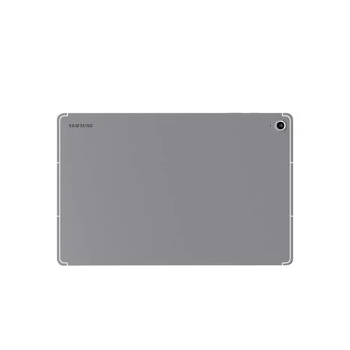 Tablet Samsung Galaxy Tab S10 FE 8GB 128GB 10.9 pulgadas WiFi