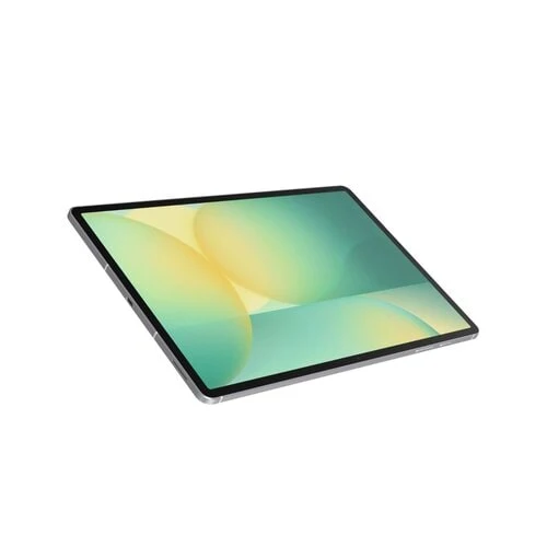 Tablet Samsung Galaxy Tab S10 FE 8GB 128GB 10.9 pulgadas WiFi