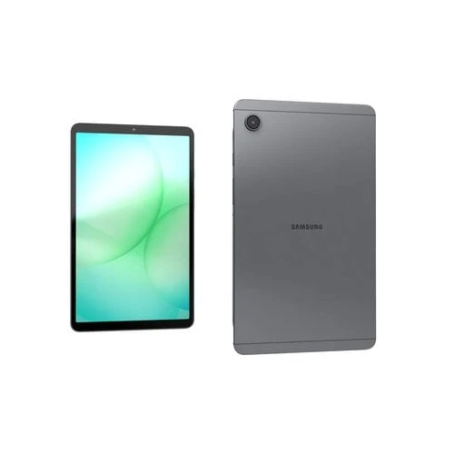 Tablet Samsung Galaxy Tab A11 8GB 128GB 8.7 pulgadas LTE