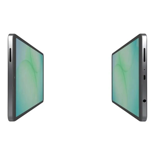 Tablet Samsung Galaxy Tab A11 8GB 128GB 8.7 pulgadas LTE