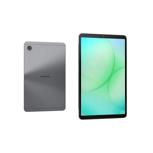Tablet Samsung Galaxy Tab A11 8GB 128GB 8.7 pulgadas LTE