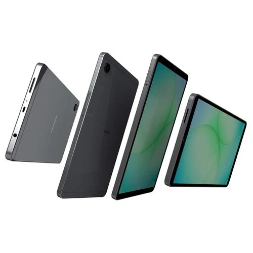 Tablet Samsung Galaxy Tab A11 8GB 128GB 8.7 pulgadas LTE