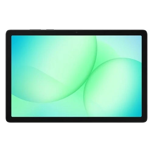 Tablet Samsung Galaxy Tab A11+ 6GB 128GB 11 pulgadas WiFi Gris