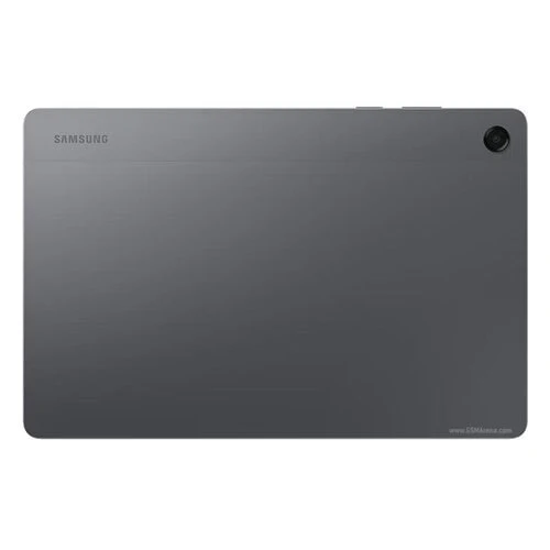 Tablet Samsung Galaxy Tab A11+ 6GB 128GB 11 pulgadas WiFi Gris