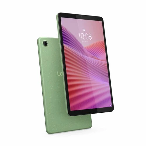 Tablet Lenovo Tab One TB305FU 4GB 128GB 8.7 pulgadas WiFi