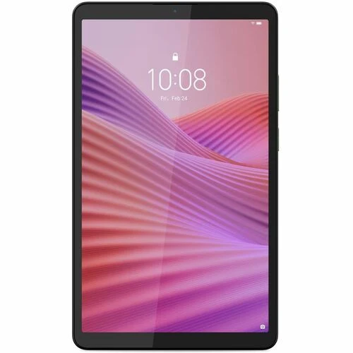 Tablet Lenovo Tab One TB305FU 4GB 128GB 8.7 pulgadas WiFi