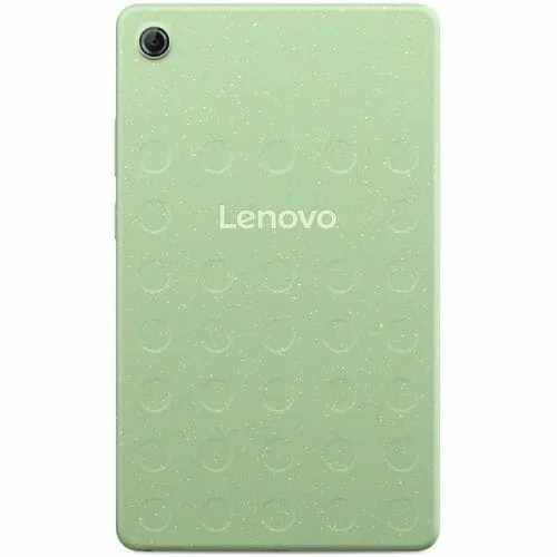 Tablet Lenovo Tab One TB305FU 4GB 128GB 8.7 pulgadas WiFi
