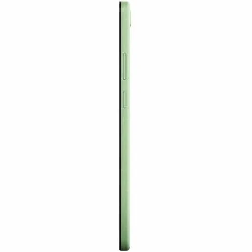 Tablet Lenovo Tab One TB305FU 4GB 128GB 8.7 pulgadas WiFi