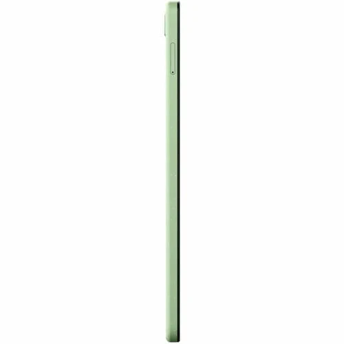 Tablet Lenovo Tab One TB305FU 4GB 128GB 8.7 pulgadas WiFi
