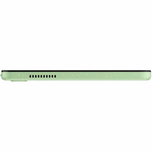 Tablet Lenovo Tab One TB305FU 4GB 128GB 8.7 pulgadas WiFi
