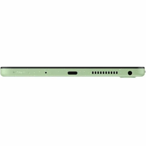 Tablet Lenovo Tab One TB305FU 4GB 128GB 8.7 pulgadas WiFi