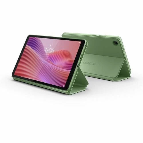 Tablet Lenovo Tab One TB305FU 4GB 128GB 8.7 pulgadas WiFi