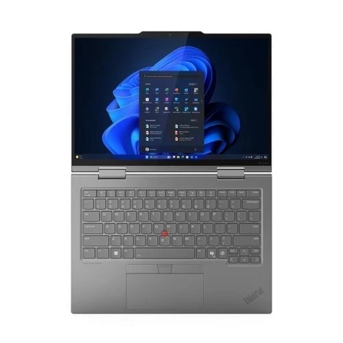 Portatil Lenovo ThinkPad X1 2 en 1 Gen 10 Intel Core Ultra 7 255U 32GB 1TB SSD 14 pulgadas tactil