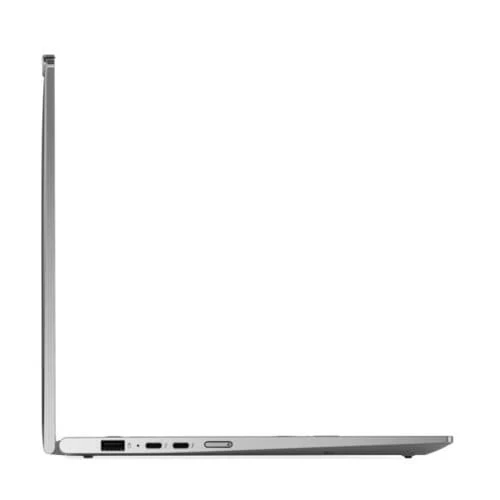 Portatil Lenovo ThinkPad X1 2 en 1 Gen 10 Intel Core Ultra 7 255U 32GB 1TB SSD 14 pulgadas tactil