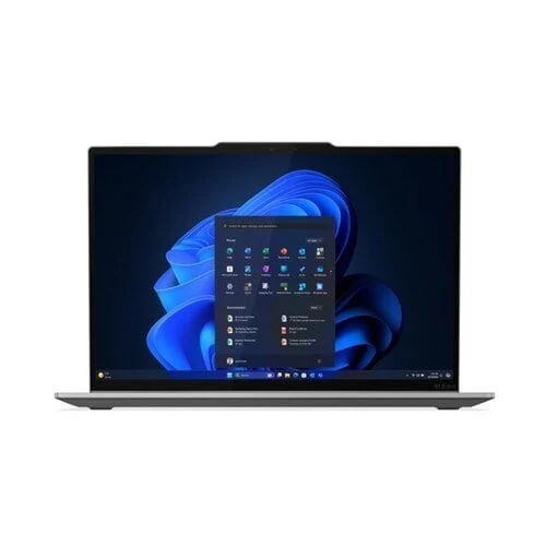 Portatil Lenovo ThinkPad X1 2 en 1 Gen 10 Intel Core Ultra 7 255U 32GB 1TB SSD 14 pulgadas tactil