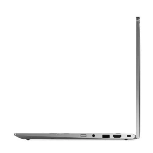 Portatil Lenovo ThinkPad X1 2 en 1 Gen 10 Intel Core Ultra 7 255U 32GB 1TB SSD 14 pulgadas tactil
