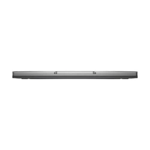 Portatil Lenovo ThinkPad X1 2 en 1 Gen 10 Intel Core Ultra 7 255U 32GB 1TB SSD 14 pulgadas tactil