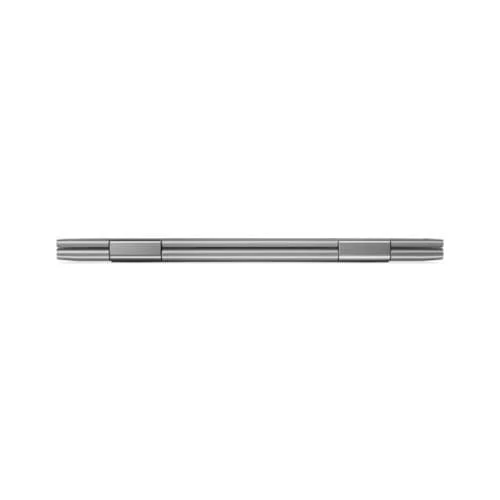 Portatil Lenovo ThinkPad X1 2 en 1 Gen 10 Intel Core Ultra 7 255U 32GB 1TB SSD 14 pulgadas tactil