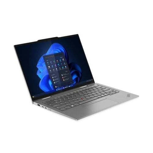 Portatil Lenovo ThinkPad X1 2 en 1 Gen 10 Intel Core Ultra 7 255U 32GB 1TB SSD 14 pulgadas tactil
