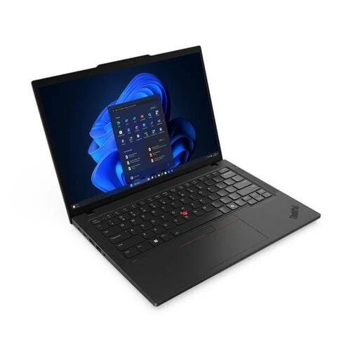 Portatil Lenovo ThinkPad T14 Gen 6 Intel Core Ultra 7 255U 32GB 512GB SSD 14 pulgadas