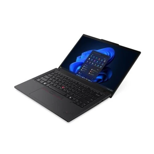 Portatil Lenovo ThinkPad T14 Gen 6 Intel Core Ultra 7 255U 32GB 512GB SSD 14 pulgadas