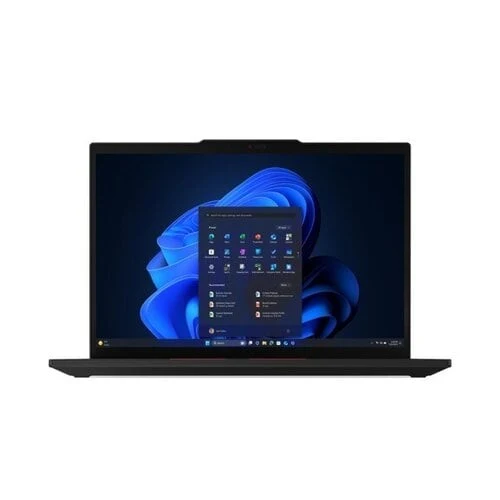Portatil Lenovo ThinkPad T14 Gen 6 Intel Core Ultra 7 255U 32GB 512GB SSD 14 pulgadas